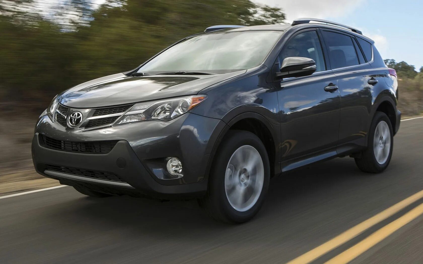 Toyota rav4 2013. Toyota rav4 4 поколение. Тойота рав 4 2013. Toyota RAV 4 4 поколения (2013 – 2019).