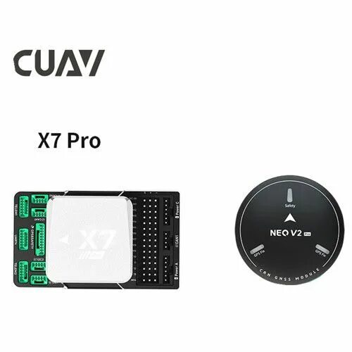 Cuav x7. Ardupilot cuav x7. cuav x7 pinout. cuav x7+ pro. cuav raefly vt370.