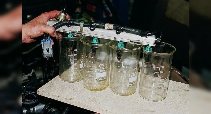 Автопортал