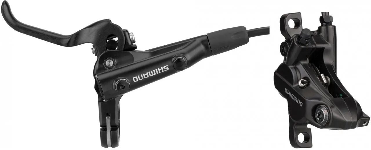 Велосипедный тормоз shimano. Shimano mt501. shimano mt501 тормоза. shimano deore m6000 тормоза. shimano deore тормоза гидравлические.