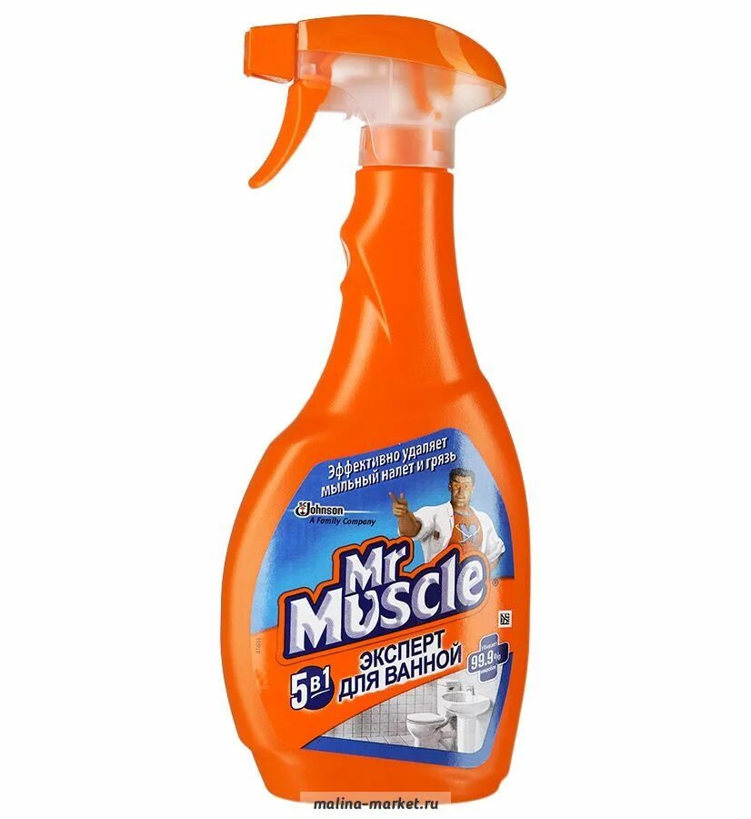 Форма чистящего средства. Cif ультрабыстрый для стекол. Средство для прочистки труб 911. Чистящее средство аида 750 миллилитров. Форма чистящего средства.