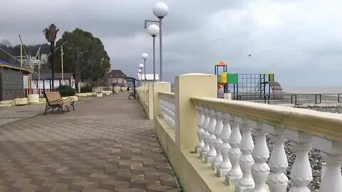 Адлер открыли
