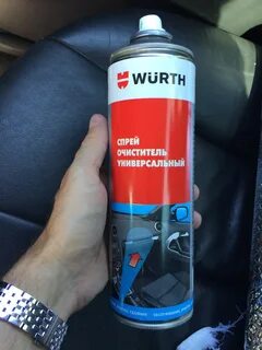 Очистка форум