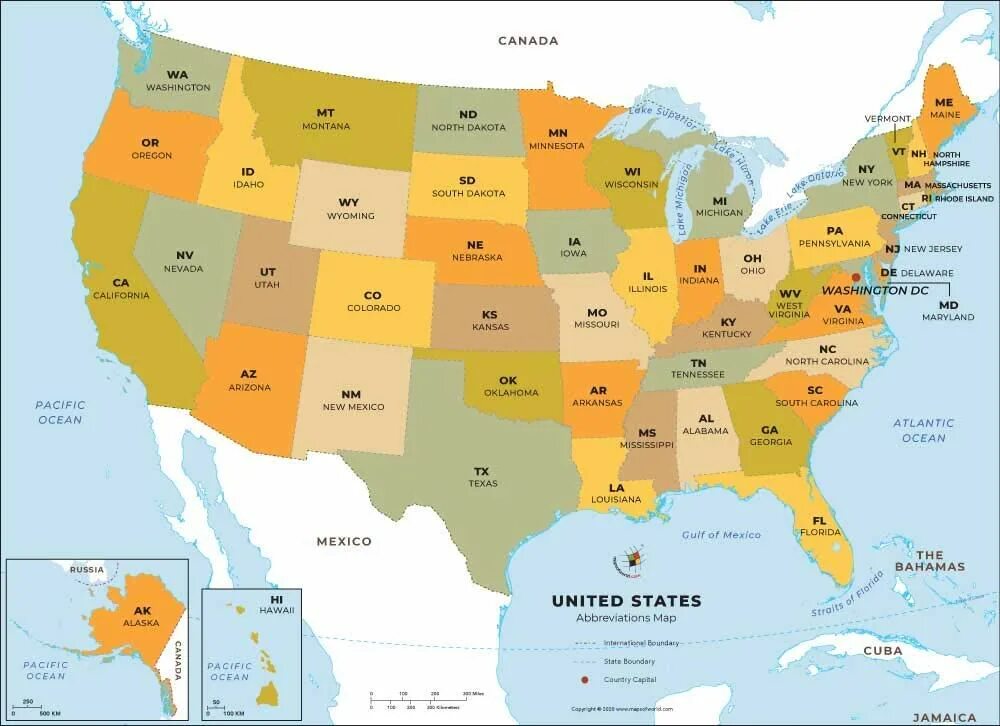 State code. Usa states with abbreviations. usa map with states abbreviations. usa all states. языки сша карта.