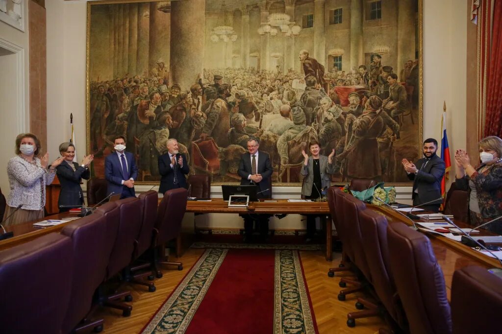 Сгюа институт прокуратуры. Кутафина). Советы мгюа. Кашкин мгюа. Зал ученого совета мгюа.