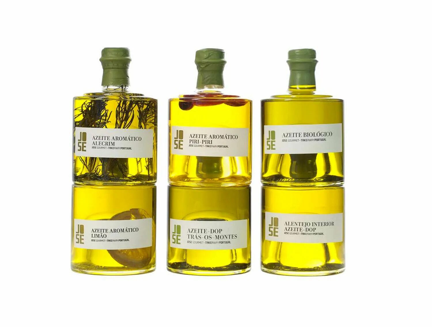 Оливковое масло упаковка. Бутылка оливкового масла. Упаковка для бутылки масла. Оливковое масло Португалия.