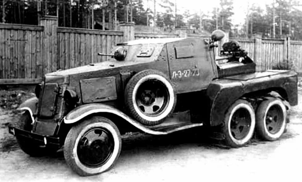 Первый ба. Ба-10 бронеавтомобиль. Бронеавтомобиль ба-10 1941. Ба-10 –бронеавтомобиль красной армии. Ба-10 шасси ЗИС-5.