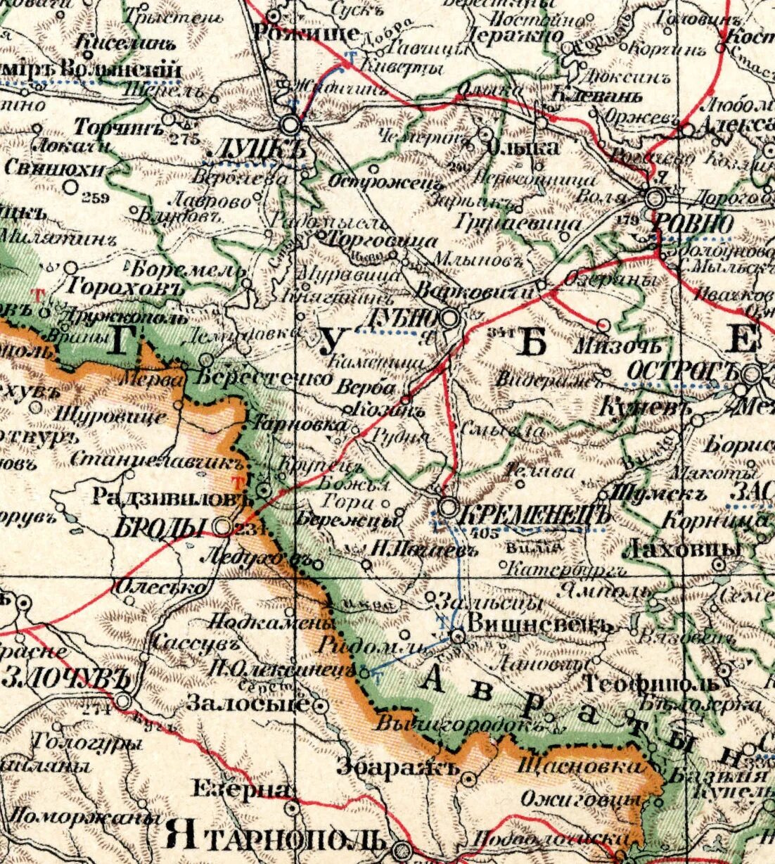 волынская губерния уезды. волынская губерния до 1917 года. волынская губерния уезды. волынская губерния карта. карта волынской губернии.