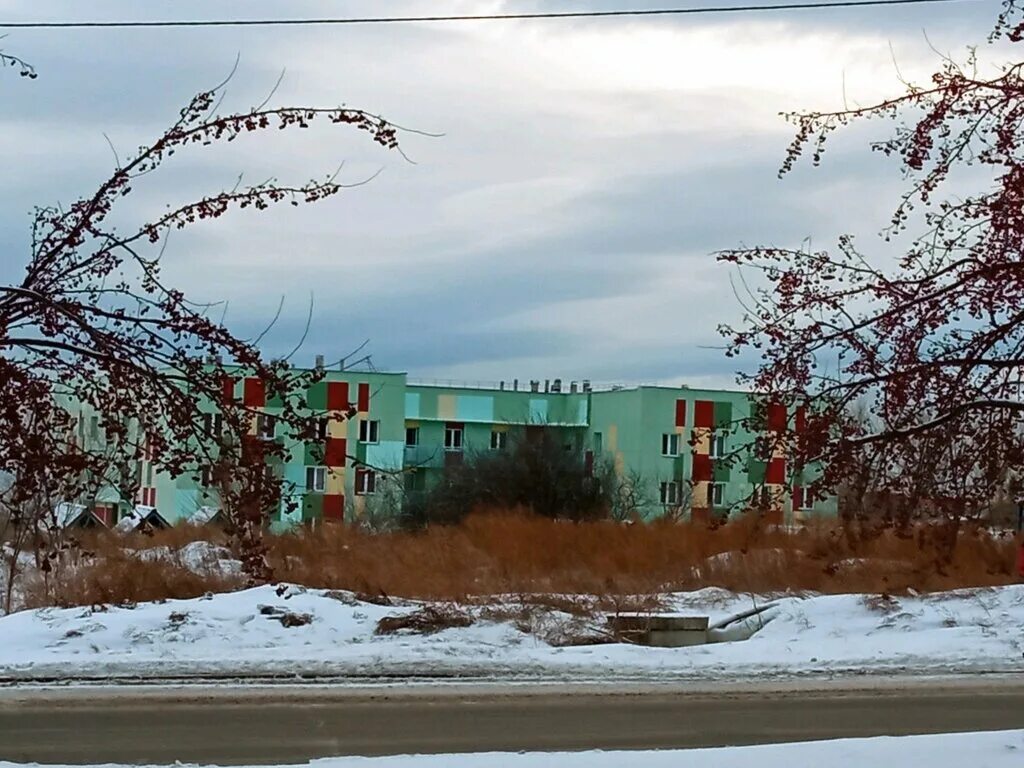 Садик 59 красноярск. 326 сад красноярск. 326 сад красноярск. 326 детский сад красноярск солнечный. Детский сад 60 красноярск свердловская улица.