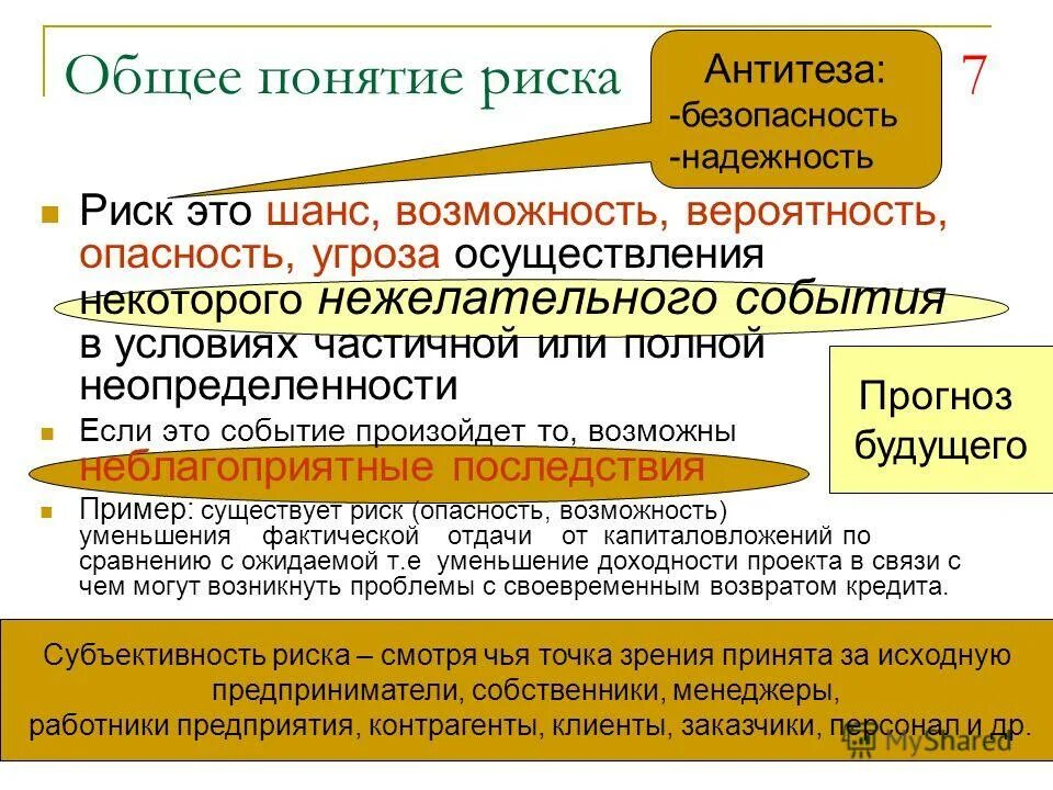обозначение событий. информация для пациентов. нежелательные события в медицинской организации. нежелательные события при осуществлении медицинской деятельности. риск и виды рисков концепция приемлемого риска.