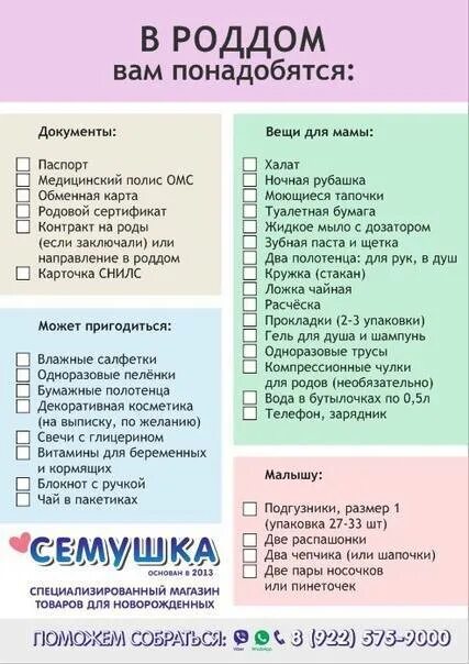 Сумка в роддом для мамы список. Список вещей в роддом для мамы 2021. Сумка в роддом список необходимых вещей для ребенка и мамы 2022. Сумка в роддом список для мамы и малыша 2022.