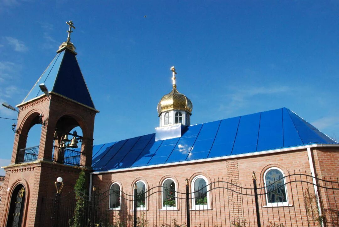 таганрог храм ул театральная. храм богородицы таганрог. храмы и часовни в таганроге. храм рождества пресвятой богородицы таганрог расписание. храм рождества пресвятой богородицы.