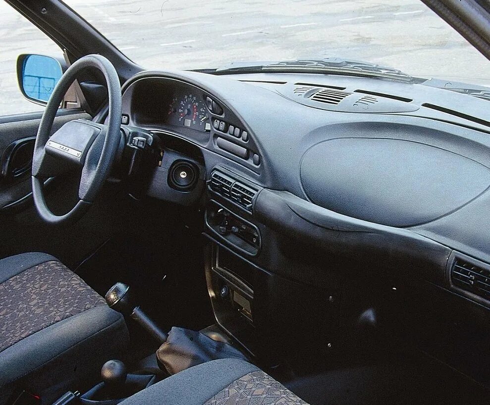 Шевроле Нива 2002 салон. Niva Chevrolet 2123 салон. Chevrolet Niva 2002 салон. Chevrolet Niva 1998 салон.