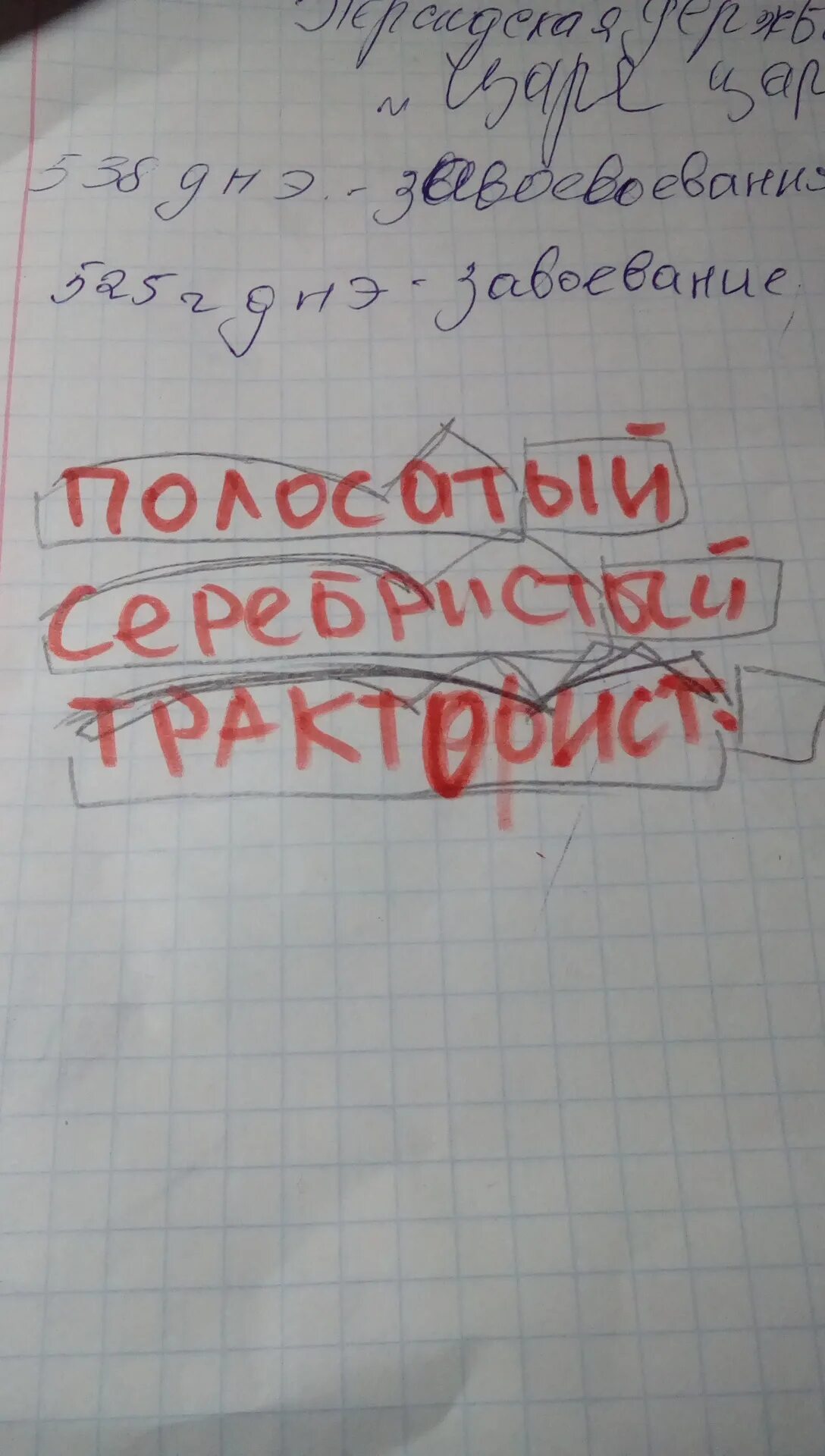 Полосатая по составу. Разбор слова по составу слово полосатая. Полосатый разбор слова по составу. Плоский разбор слова по составу. Слово полосатый разберите слово по составу.