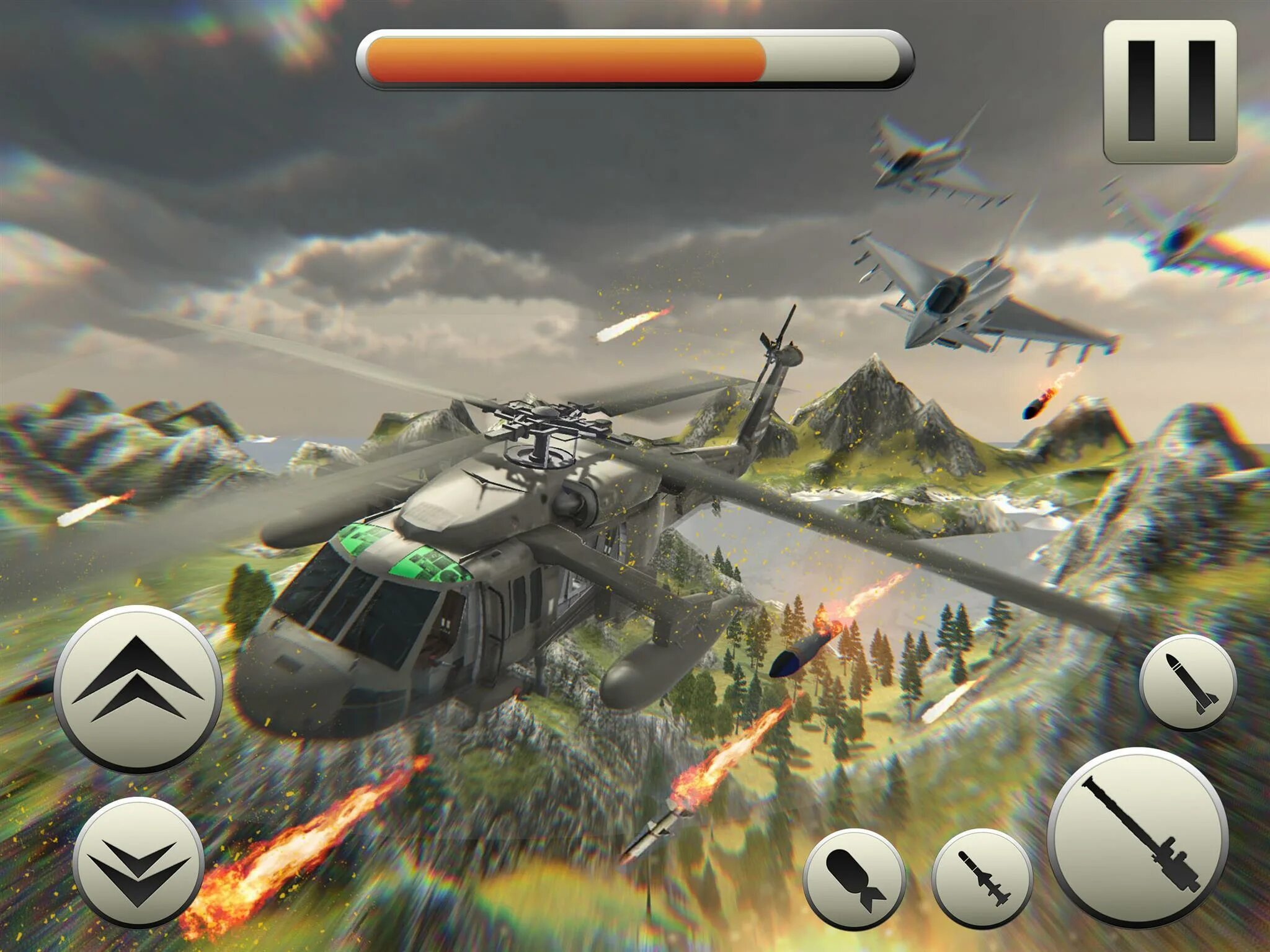 Air Strike игра Helicopter. Gunship вертолет. Gunship Battle игры ПК. Gunship Battle 2.7.22. Игра где танки и вертолеты