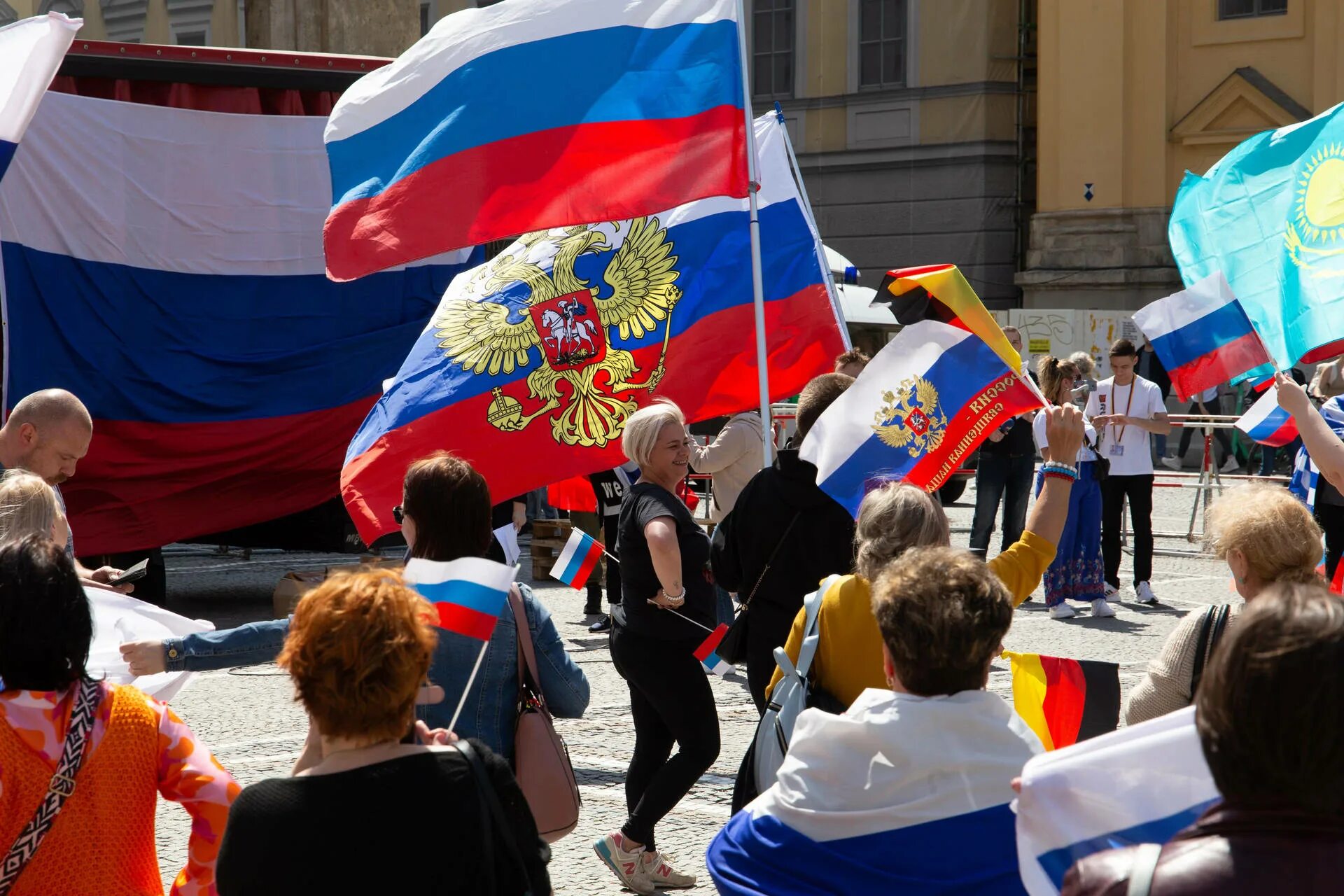 Европа против России. Культура Запада. Запад против России. Запад против русских.