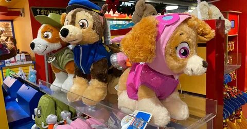 Отдать детские игрушки в москве