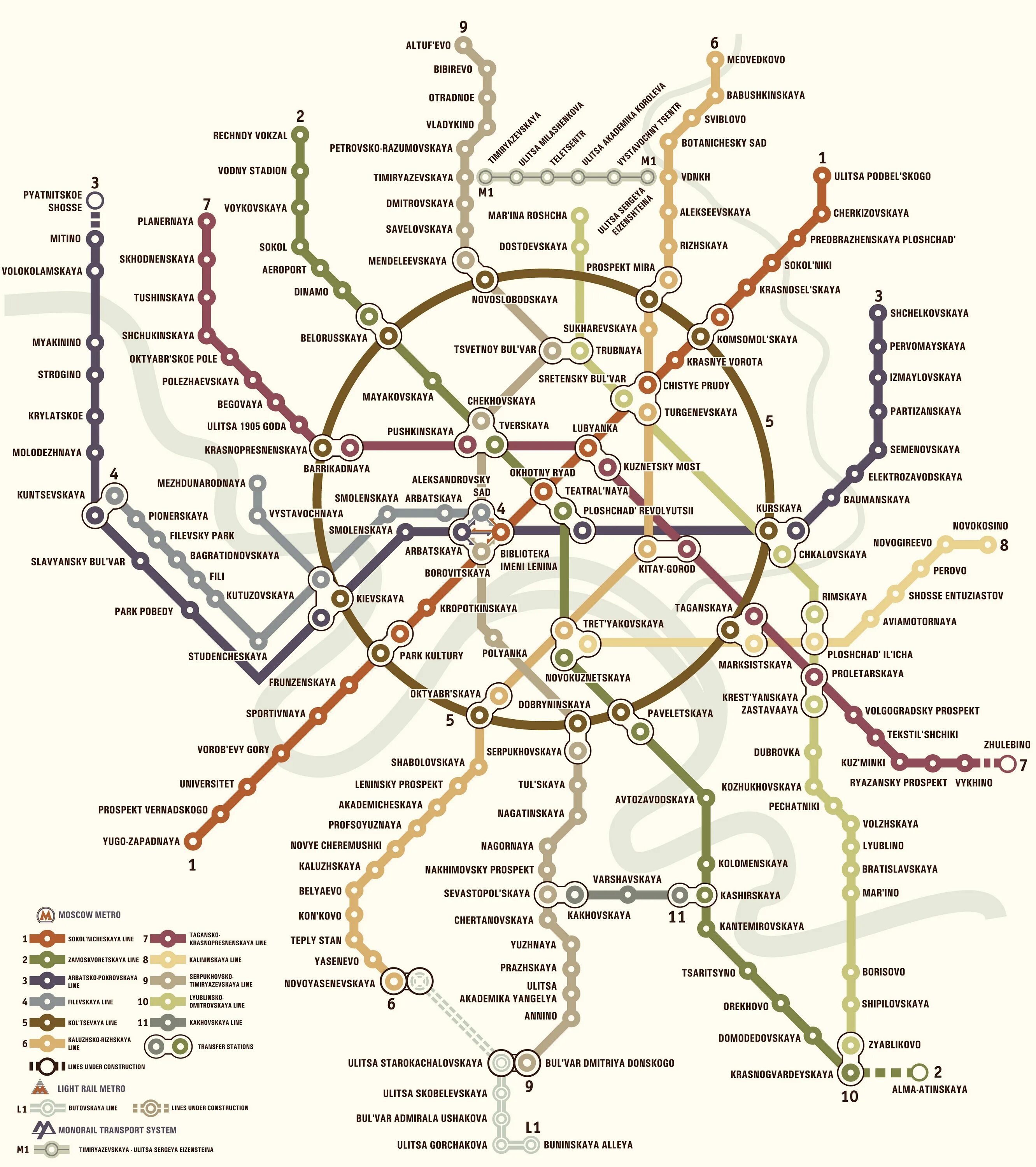 Метро Волжская на карте метро Москвы. Петровско-Разумовская станция метро карта. Карта метрополитена Москвы Строгино. Метро Строгино на схеме метрополитена Москвы.