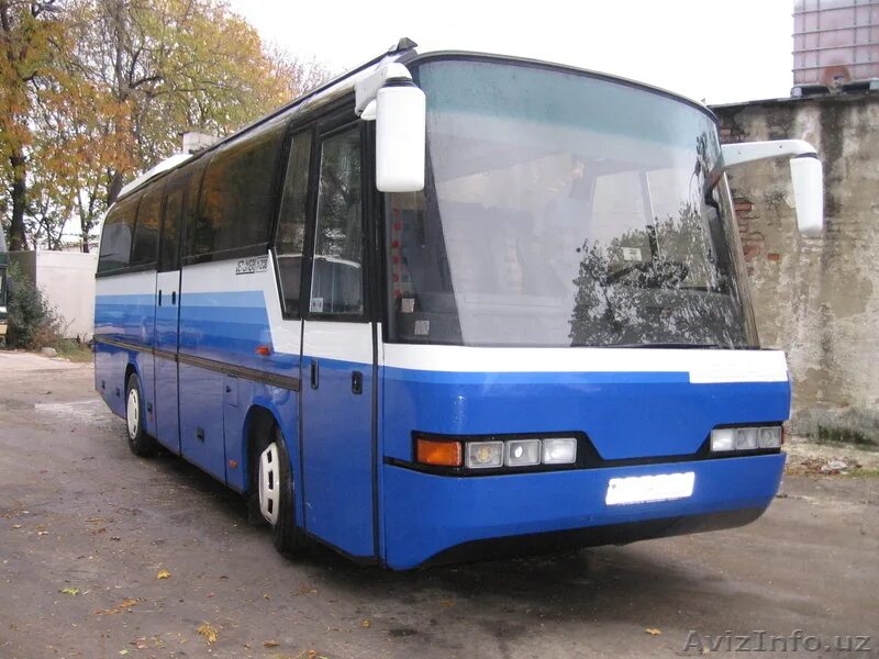 Автобусы неоплан купить авито. Неоплан 208. Неоплан джетлайнер n 208. Neoplan 316 2000. Автобусы Неоплан jetliner.