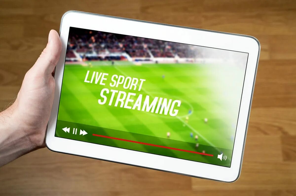 Спорт трансляции live. Live streaming. Спорт трансляции live. Спорт трансляции live. Спорт трансляции live.