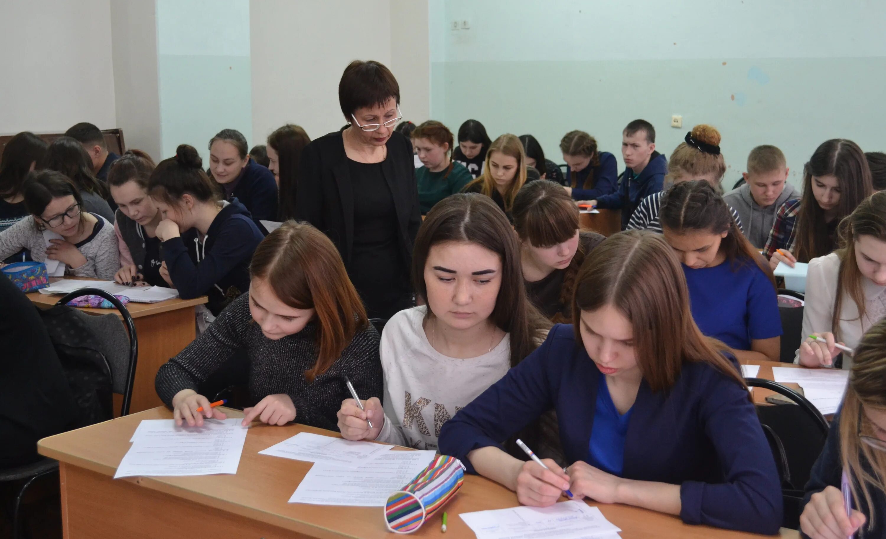 Сайт г канаш. Канашский педагогический колледж Минобразования Чувашии. Сайт администрации города Канаш. Канашский педагогический колледж здание. Канаш педколледж новости.