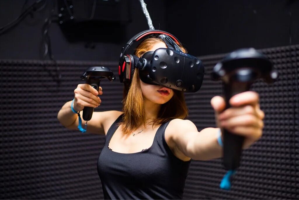 Гравити 17 отзывы. Vr club москва. 2. Гравити 17 отзывы. Гравити 17 отзывы.