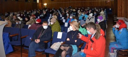 Североонежск Архангельская область. Плесецкий район Североонежск. Рогов Североонежская школа. Североонежск дом культуры.