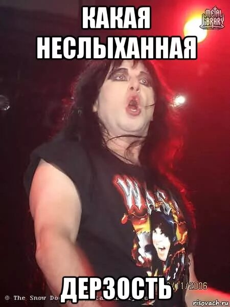 Макс твейн. Эльвира мазур. Дерзкая девушка. Красивая рэперша. Красивые дерзкие девушки.