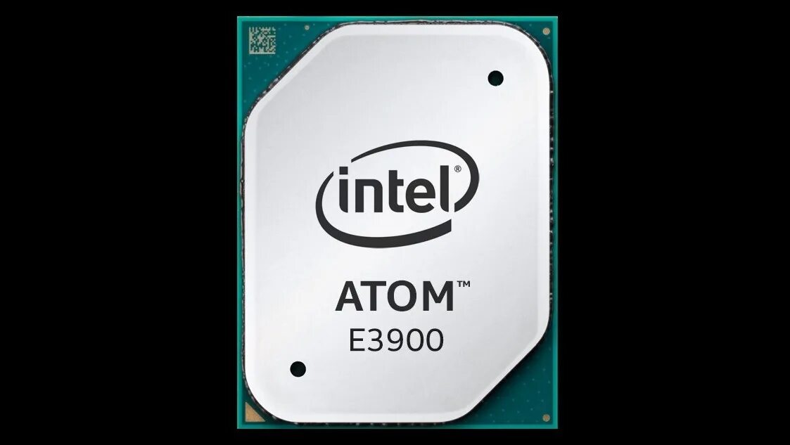 Процессор intel atom inside. Intel atom cpu. Intel atom cpu. Процессор intel atom x86,. Intel core atom 2.