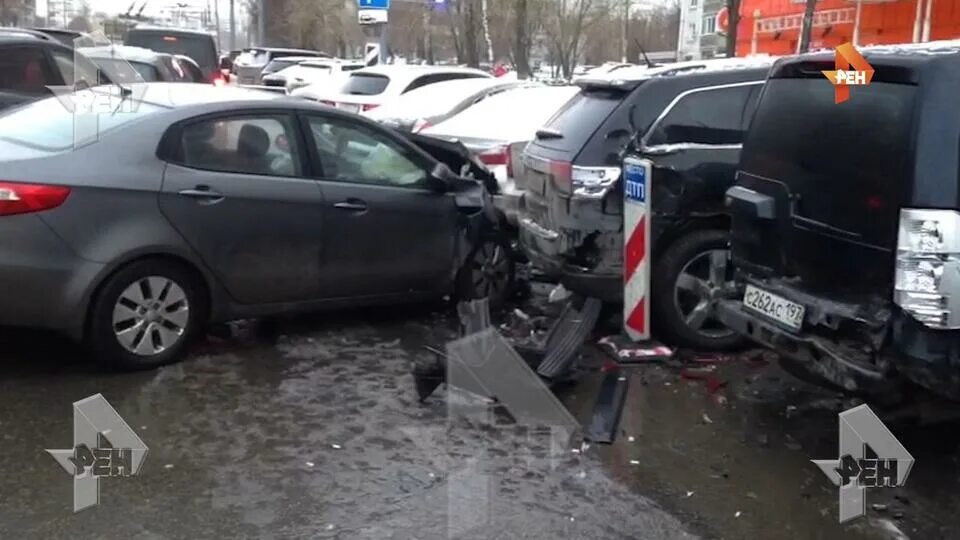 Каком году попал в аварию караченцов. Каком году попал в аварию караченцов. Каком году попал в аварию караченцов. Николай караченцов дтп 2005. Каком году попал в аварию караченцов.