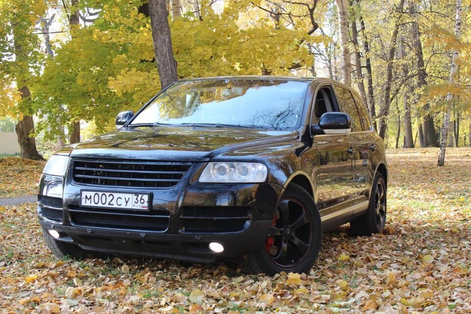 Volkswagen touareg 2004 год. VW Touareg 2004. Фольксваген Туарег 2003 3.2. Touareg 2004 3.2. Volkswagen Touareg 2004 тюнинг.