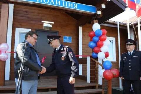 Приморского села красный яр