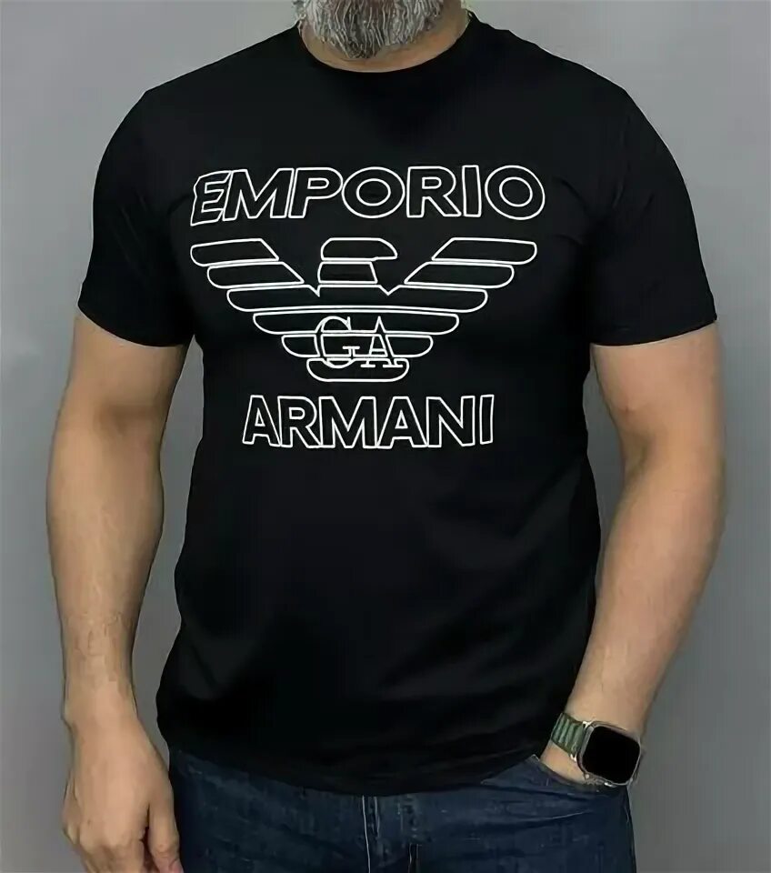 звонок scf 100м 0906-0001. 124 звонил. 124 звонил.