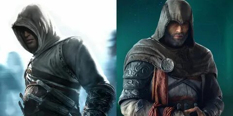 Assassins creed mirage есть ли русский