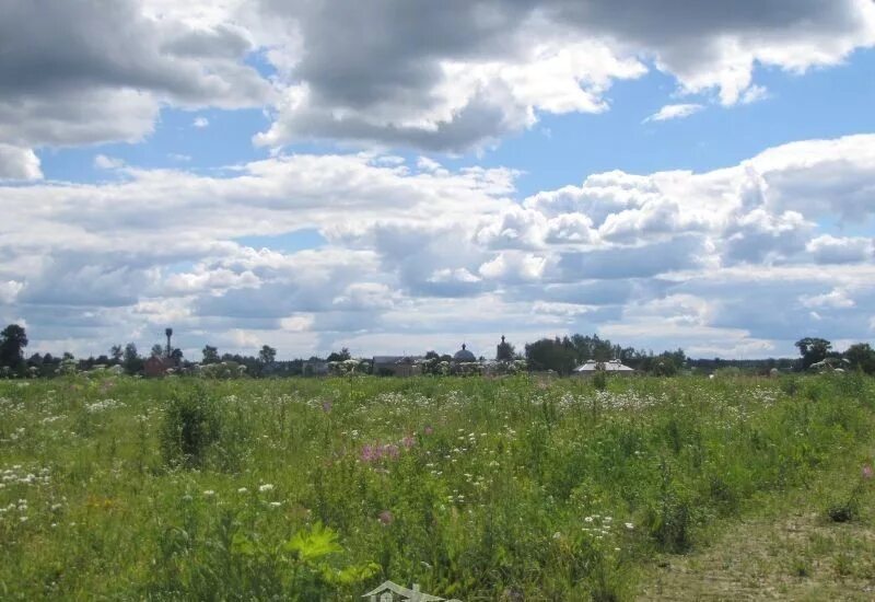Дачный поселок красково. Храм покрова пресвятой богородицы (кораблино). Деревня гнездино. Переделкино дом писателей 1960. Коломенское деревня 1960.