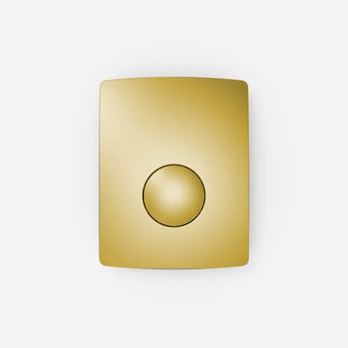 0000gold. Кнопка подробнее. Матричная клавиатура 4х4. Красная кнопка жми сюда. Плата мембранной клавиатуры.