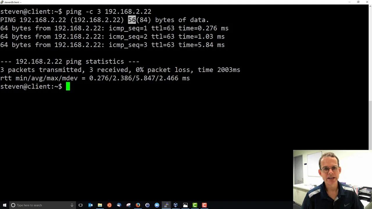 Ping timeout. 20 Пинг. Команда пинг в линукс. Client.Ping. Неудачный Ping Linux.