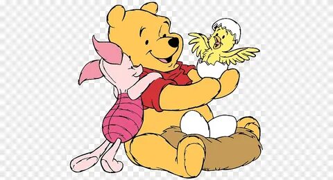 Piglet winnie the pooh
