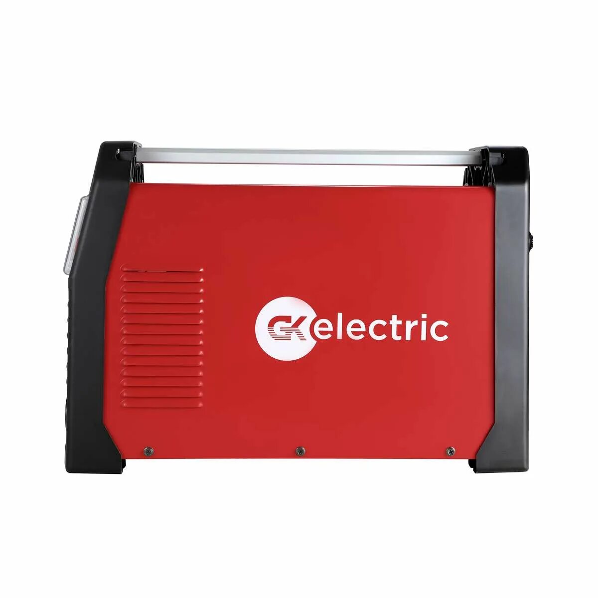Jasic tig 200p ac/dc. Viking tig 200p mix ac/dc pro. Плата управления tig 200p ac dc. Сварог jasic tech tig 200 p ac/dc. Сварочный инвертор viking tig 200p ac/dc.