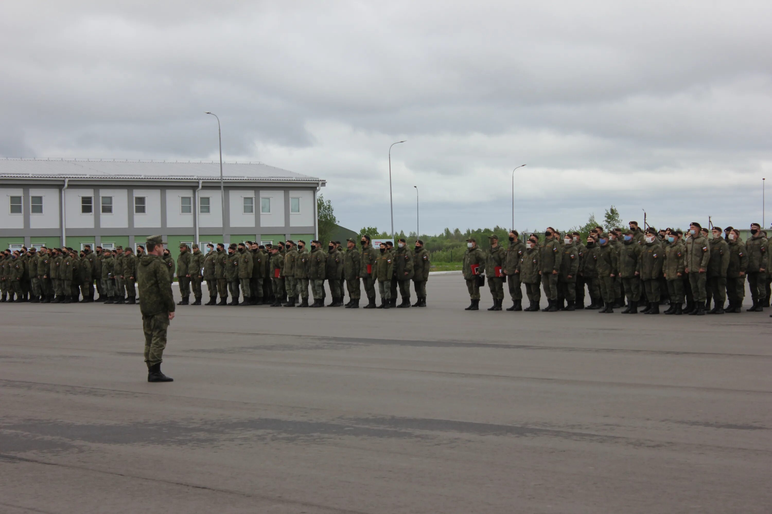 144 мотострелковый полк. Ельня военный городок. Ельня воинская часть. В/Ч 94018 Ельня. Ельня воинская часть 21555.