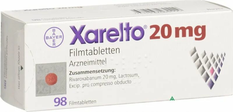 Ксарелто инструкция 20 отзывы аналоги мг. Xarelto 20 mg fiat. ксарелто т20. ксарелто 20 мг. ксарелто дозировка 20 мг.
