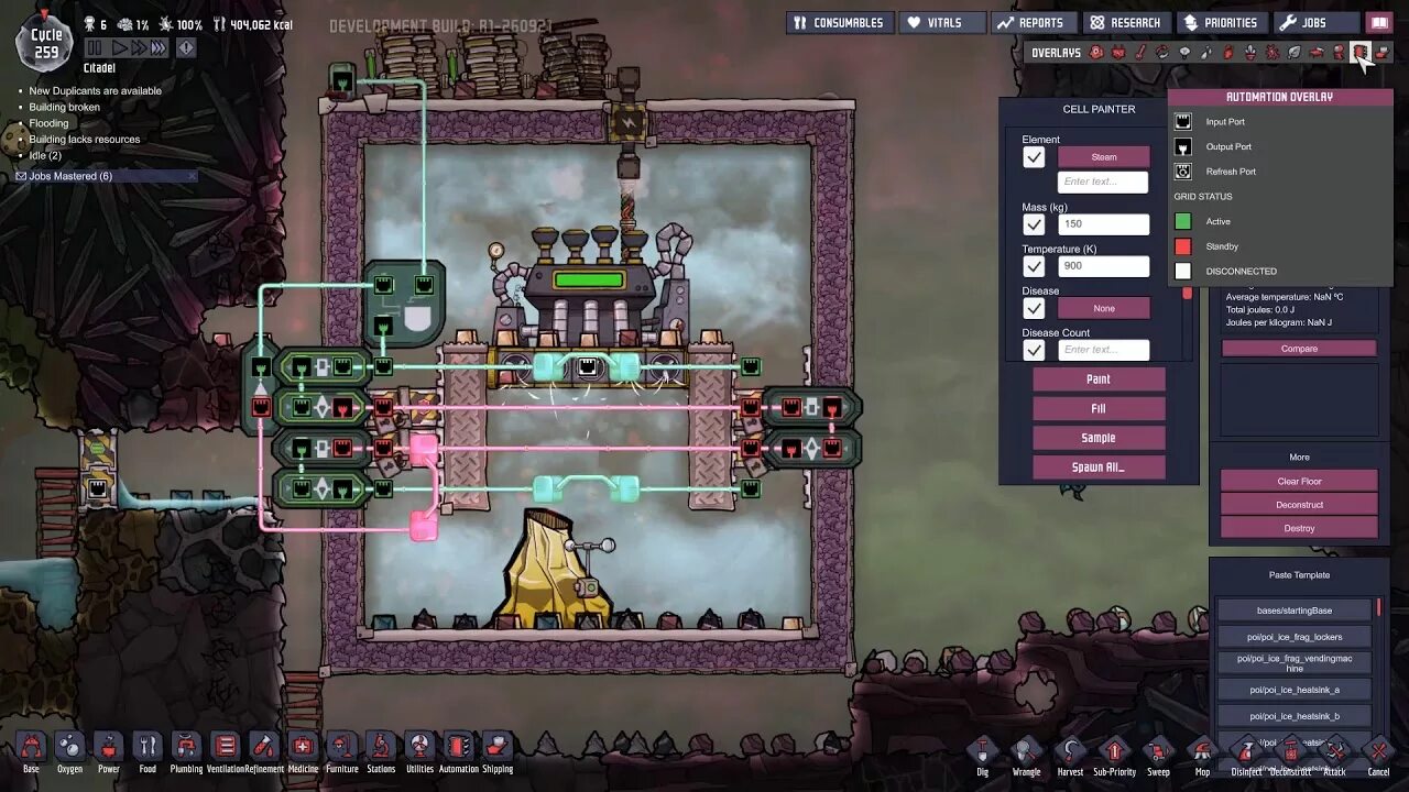 Oxygen not included стим. Электролизерная oxygen not included. схема лизерки oxygen not included. oxygen not included паровой генератор. электролизер оксиджен нот инклюдед.