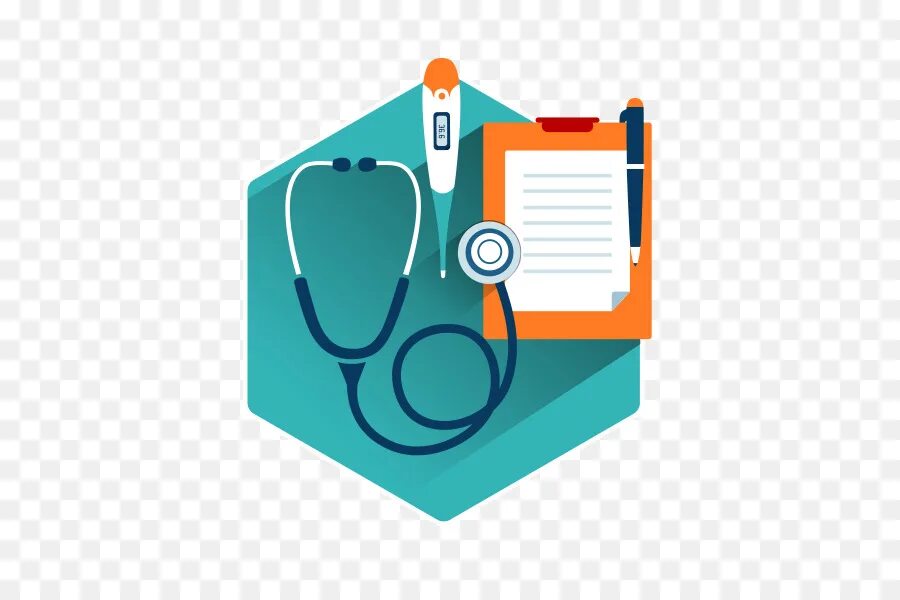 пиктограмма медицина. медицина клипарт. медицина иллюстрации. медицинский клипарт. врач векторное изображение.