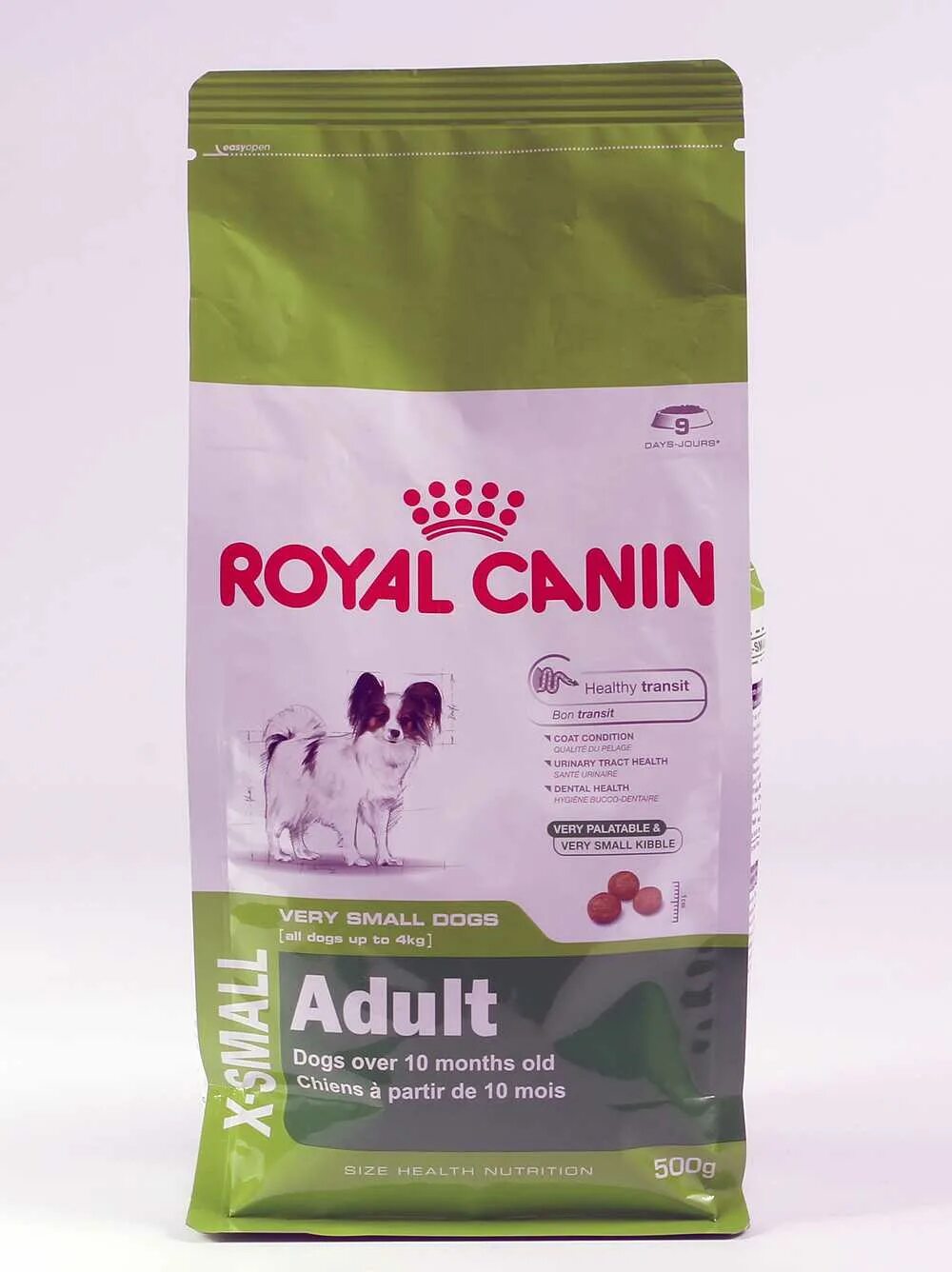 Роял Канин для щенков x small 10. Корм сухой Royal Canin x-small Adult. Корм для собак Роял Канин для щенков. Роял Канин беззерновой корм для собак. Купить роял канин для собак в спб