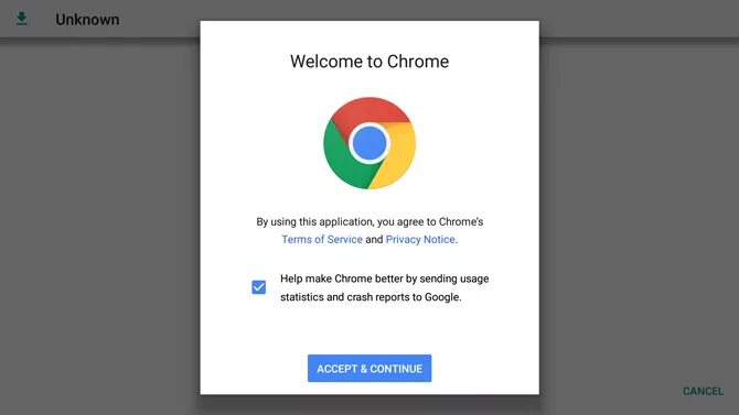 Chrome для android tv. Браузер хром для андроид тв. chrome android tv. лучшие браузеры для андроид тв. установить гугл хром на андроид.