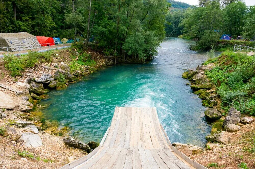 родник красный ключ уфа. родник красный ключ башкортостан. красный ключ уфа отдых. красный ключ нуримановский район башкортостан. красный ключ уфа отдых.