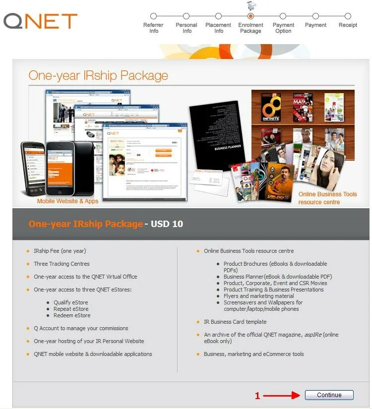 Товары кюнет. Qnet каталог. Фирма кюнет. Qnet товары каталог. Q net компания отзывы.