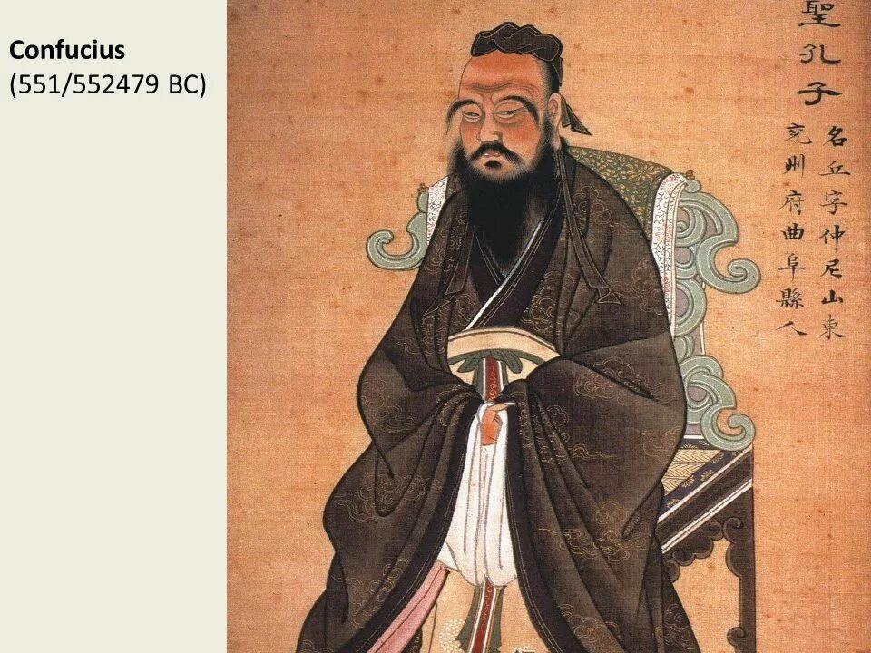 Шу лянхэ отец конфуция. Древний китайский конфуций. Конфуцианство в древнем китае. Древний китай конфуций кратко. Древний китай конфуций.
