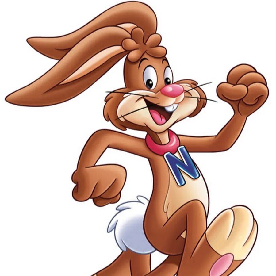 Кролик несквик редизайн. Nesquik Mascot. Зайка Несквик. Nesquik зайчик. Nesquik герои.