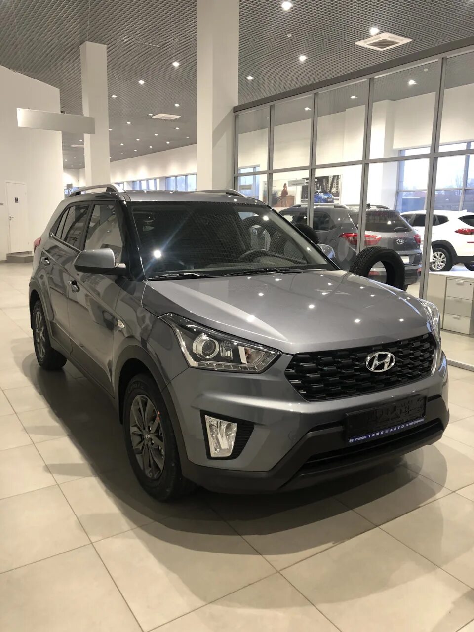 Купить крету 2020. Hyundai Creta 2. Creta Hyundai 2.0 л. Хендай Крета 2020 года. Hyundai creta2 87752bw000.